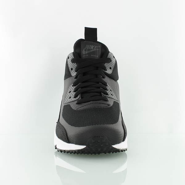 Nike air max 90 sneakerboot 90 ns hot sale